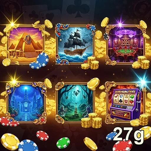 Ilustração de Suporte rápido para uma jornada segura