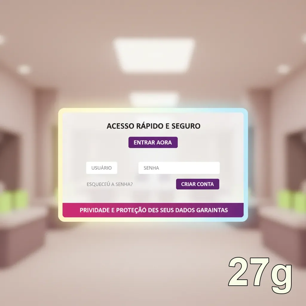 Ilustração de Qualidade Superior