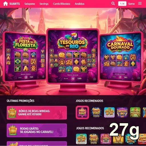 Ilustração de Custo-Benefício