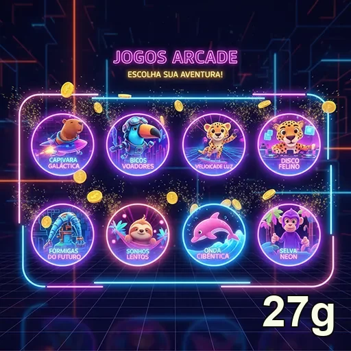 Ilustração de Sustentabilidade