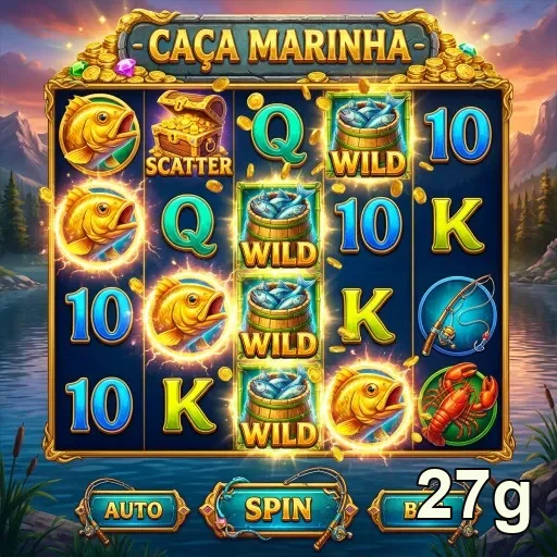 Ilustração de Acesso a Promoções Exclusivas