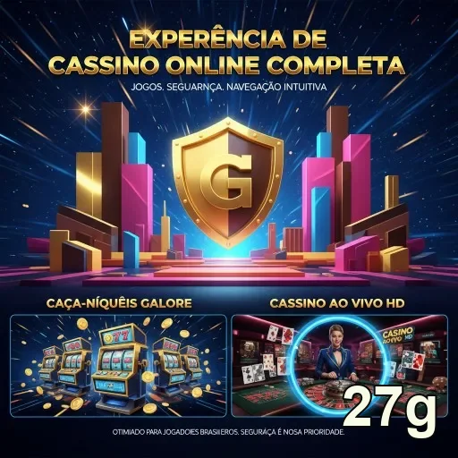 Ilustração de Gerente de Conta Dedicado