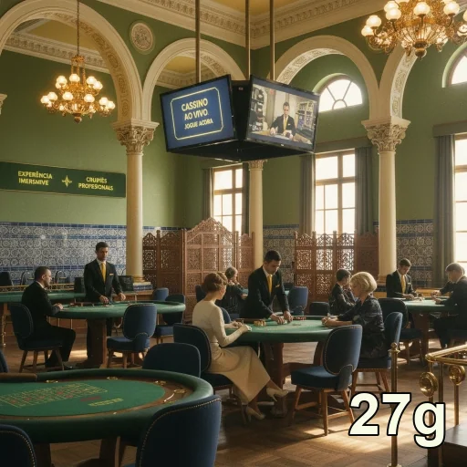 Ilustração de Transações Rápidas e Seguras