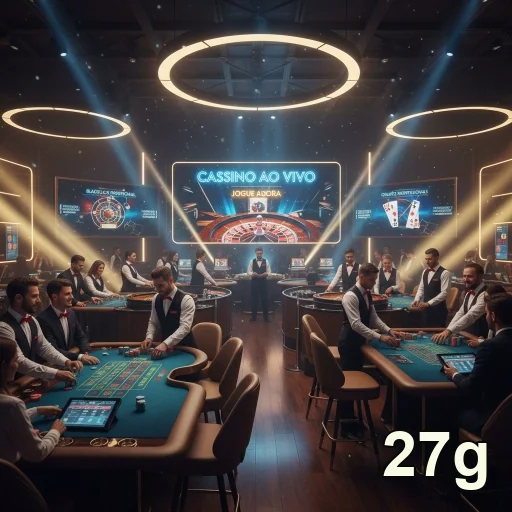 Ilustração de Ofertas Imperdíveis em Jogos VIP