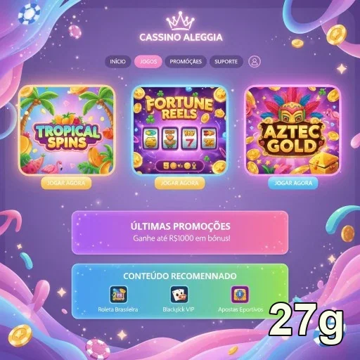 Ilustração de Experiência Rápida com Slots Incríveis