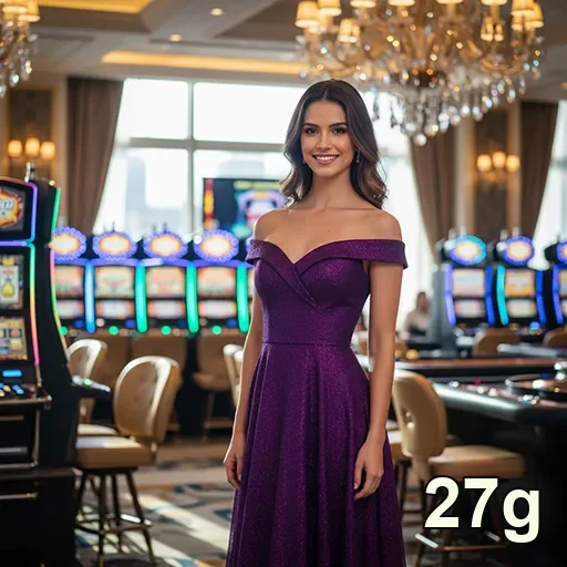 Ilustração de Ingredientes Naturais