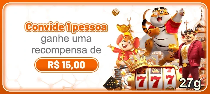 Ilustração de Eficácia Comprovada