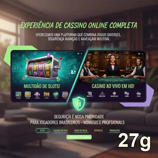 Ilustração de Sustentabilidade