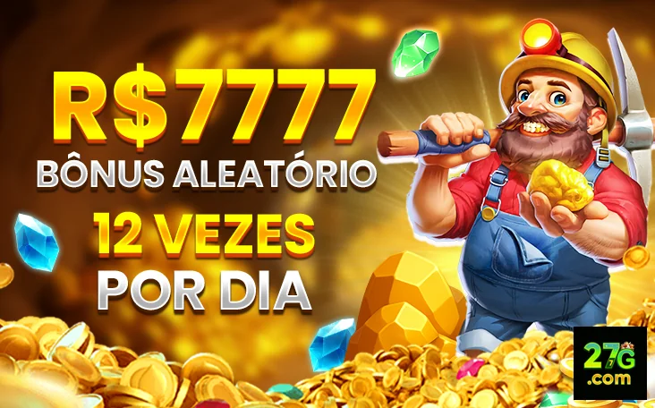 Jogadores desfrutando bônus exclusivos em slot games