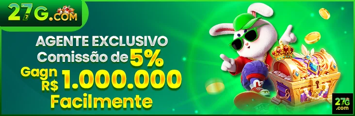 27g.com: Promocoes Aproveite as Melhores Promoções do Brasil