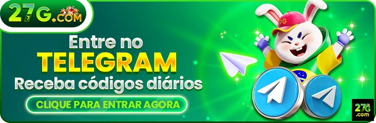 Jogos de slots variados com temas exclusivos e vibrantes