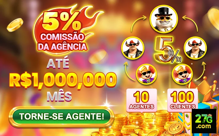 27g.com: Apostas Esportivas Aposte nos melhores jogos e bônus com 27g.com