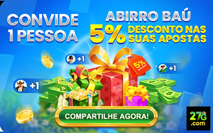 Jogador aproveitando cashback em jogos de slots