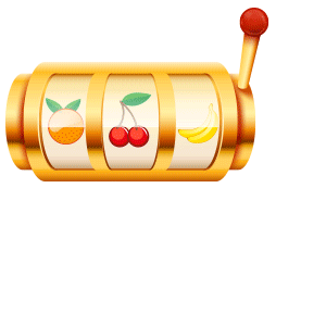 27g.com destaque especial